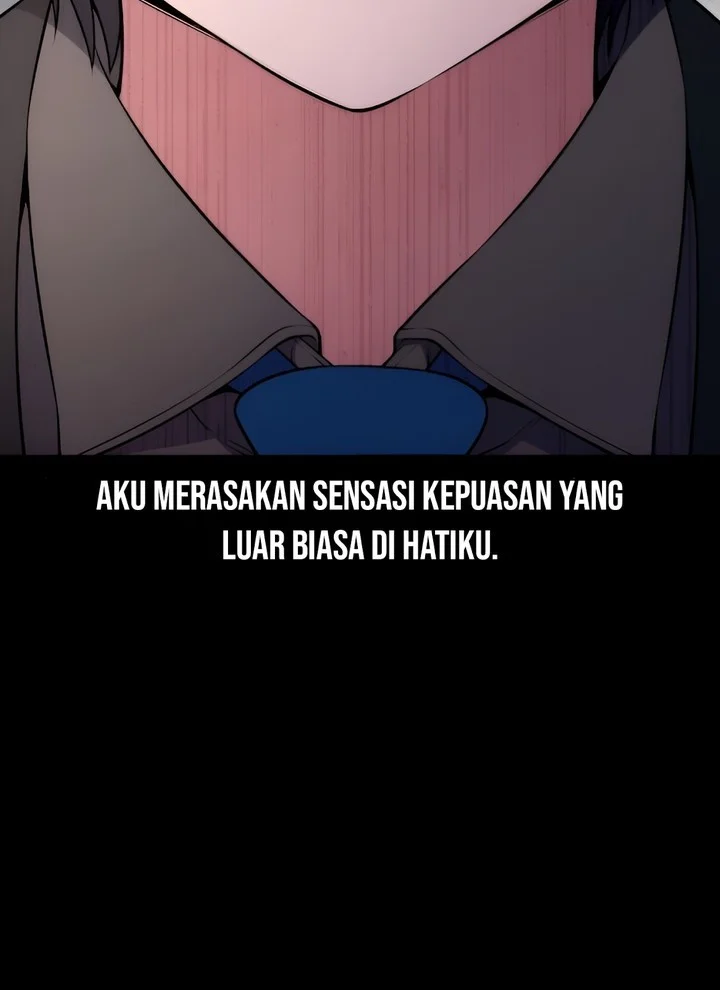 Webtoon Character Na Kang Lim Chapter 145 - halaman 12