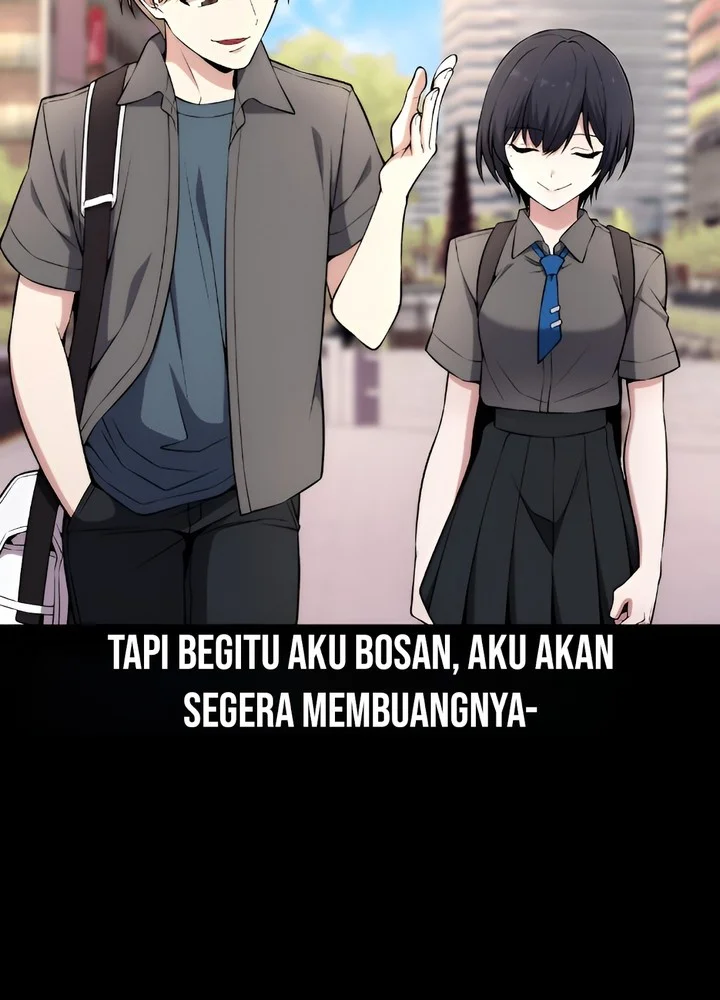 Webtoon Character Na Kang Lim Chapter 145 - halaman 15