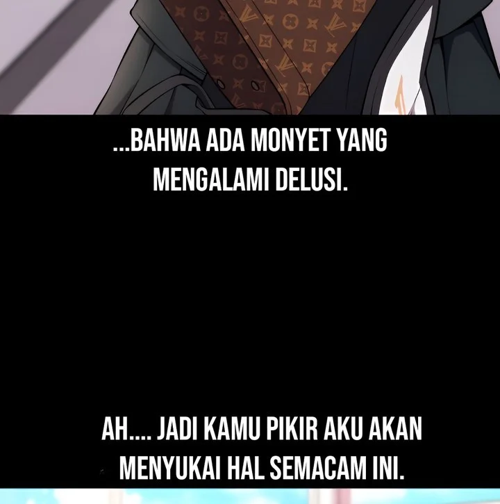 Webtoon Character Na Kang Lim Chapter 145 - halaman 18