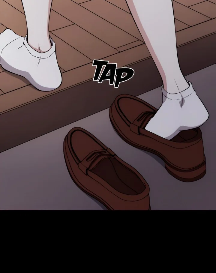 Webtoon Character Na Kang Lim Chapter 145 - halaman 21