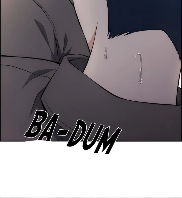 Webtoon Character Na Kang Lim Chapter 145 - halaman 3