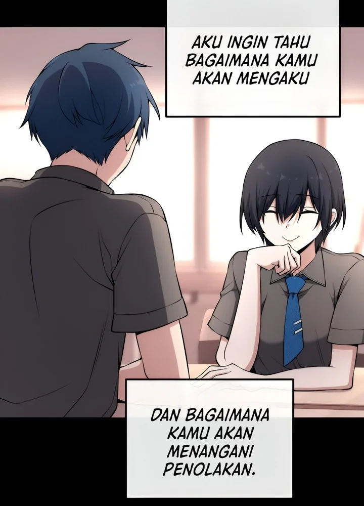 Webtoon Character Na Kang Lim Chapter 145 - halaman 32