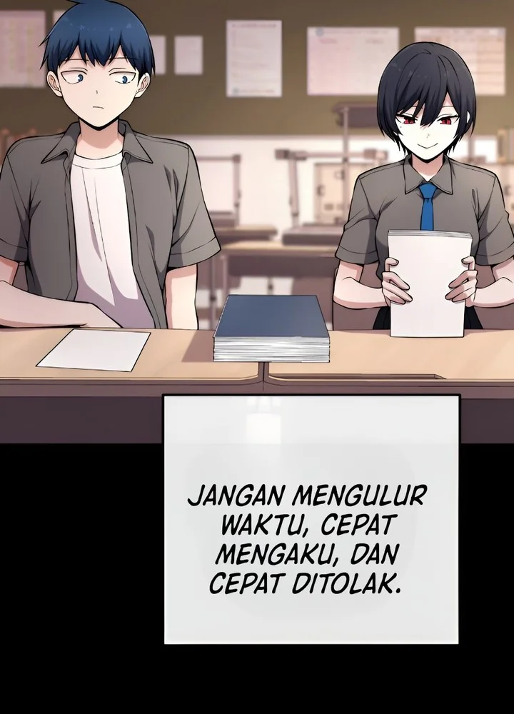 Webtoon Character Na Kang Lim Chapter 145 - halaman 35