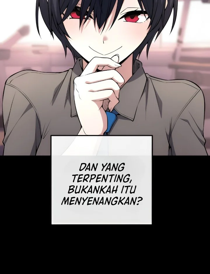 Webtoon Character Na Kang Lim Chapter 145 - halaman 38