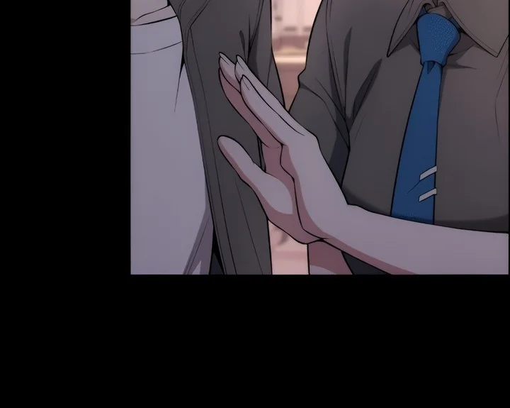 Webtoon Character Na Kang Lim Chapter 145 - halaman 41