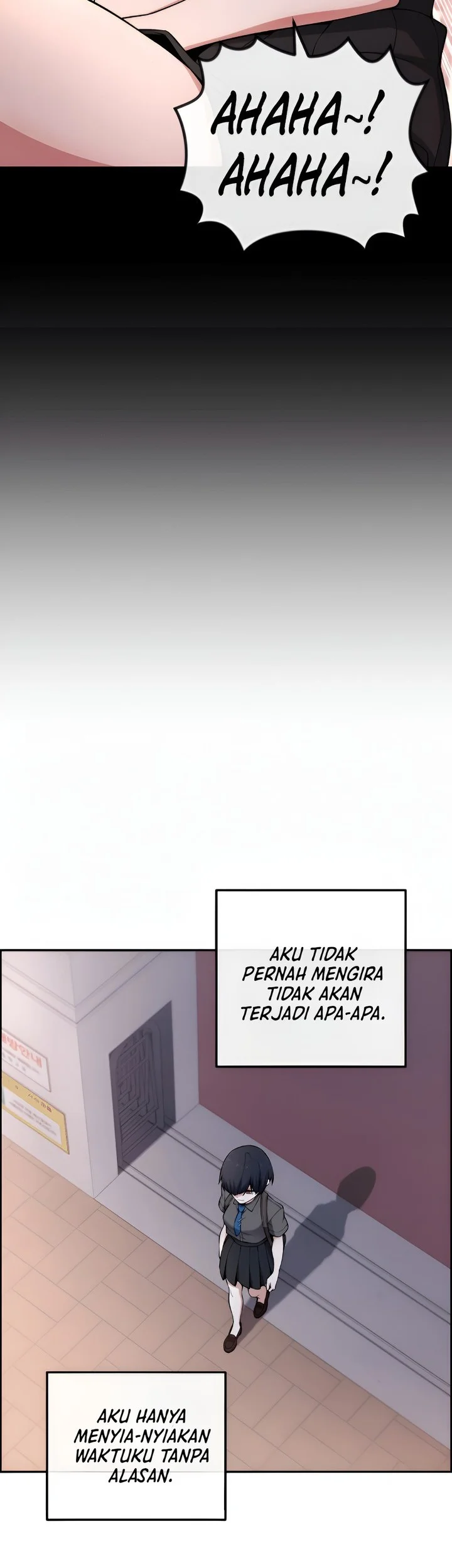 Webtoon Character Na Kang Lim Chapter 145 - halaman 43