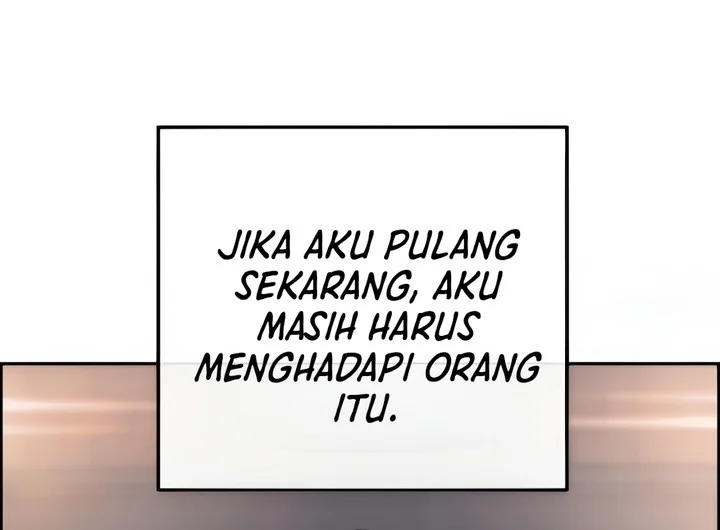 Webtoon Character Na Kang Lim Chapter 145 - halaman 44