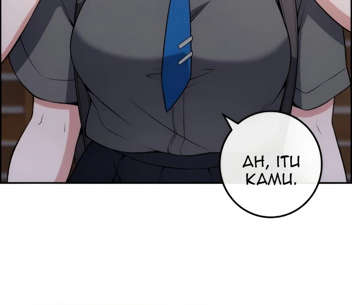 Webtoon Character Na Kang Lim Chapter 145 - halaman 47