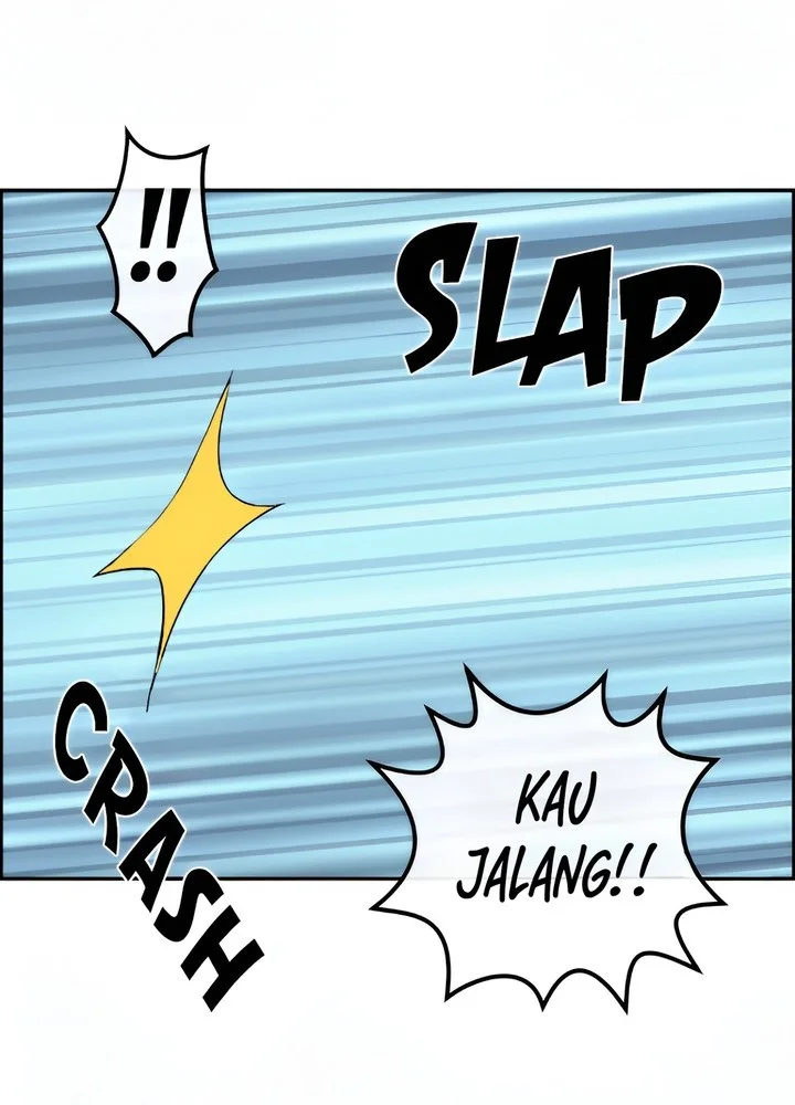 Webtoon Character Na Kang Lim Chapter 145 - halaman 50