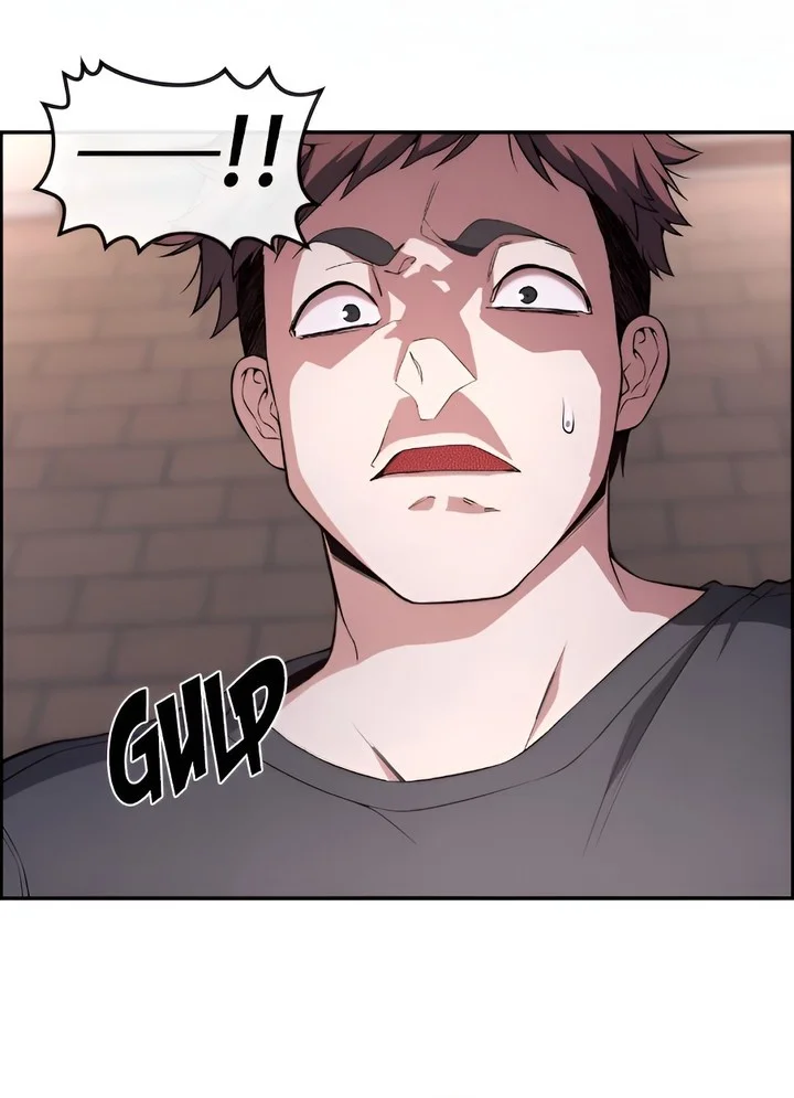 Webtoon Character Na Kang Lim Chapter 145 - halaman 55
