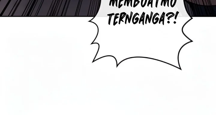 Webtoon Character Na Kang Lim Chapter 145 - halaman 58