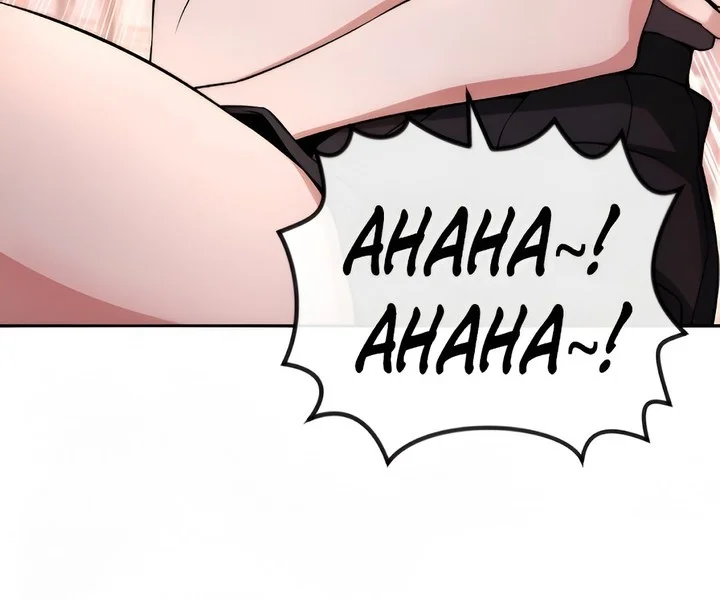 Webtoon Character Na Kang Lim Chapter 145 - halaman 6