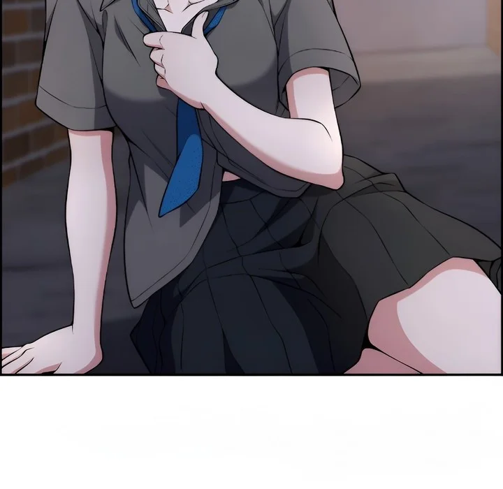 Webtoon Character Na Kang Lim Chapter 145 - halaman 64
