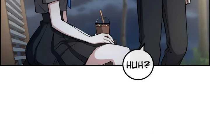 Webtoon Character Na Kang Lim Chapter 146 - halaman 14