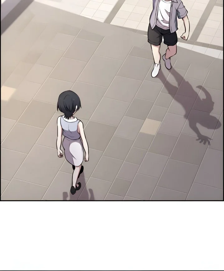 Webtoon Character Na Kang Lim Chapter 146 - halaman 20