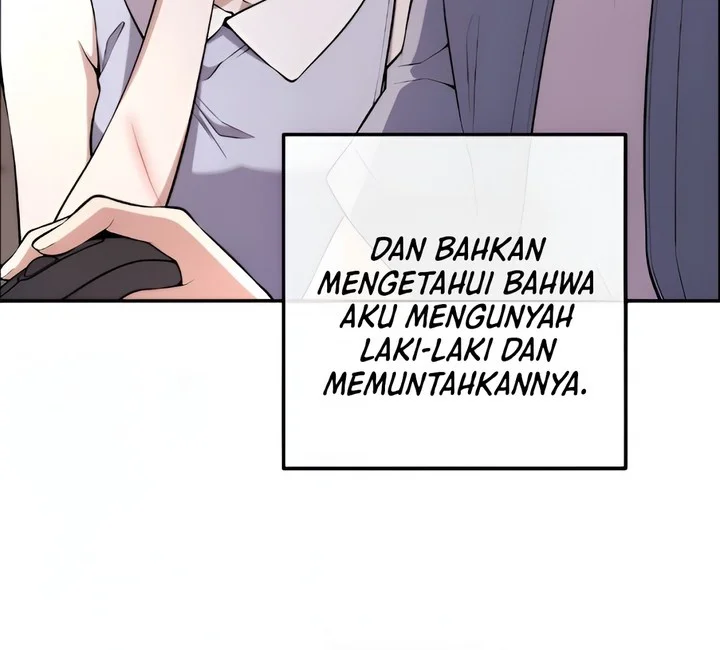 Webtoon Character Na Kang Lim Chapter 146 - halaman 26