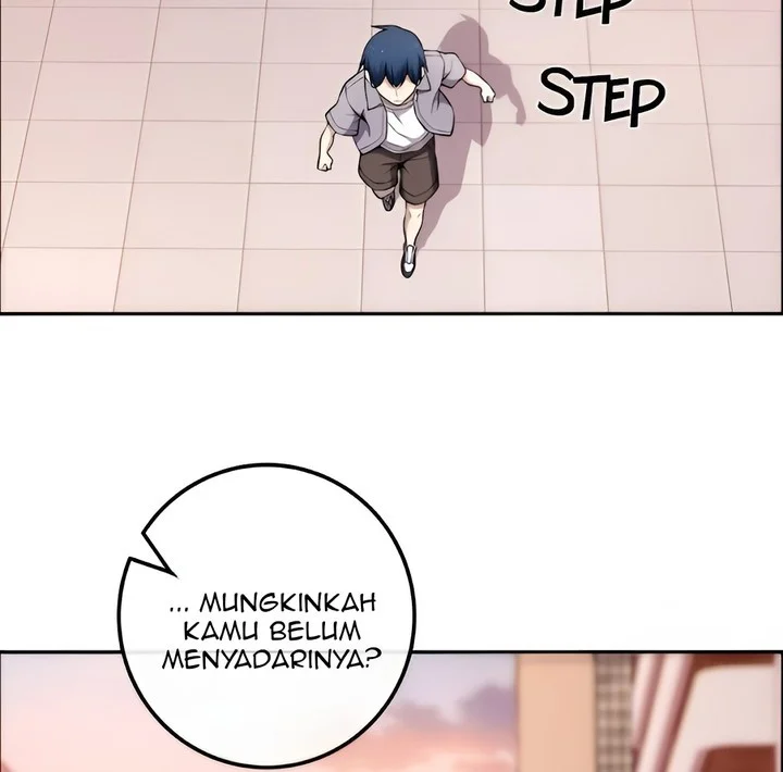 Webtoon Character Na Kang Lim Chapter 146 - halaman 29