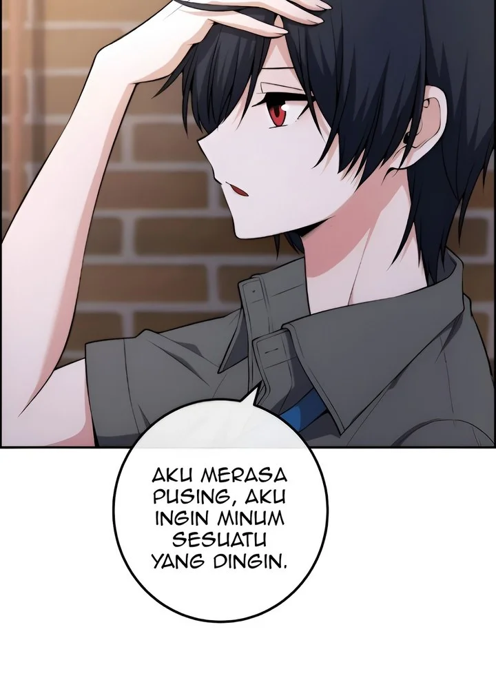 Webtoon Character Na Kang Lim Chapter 146 - halaman 3