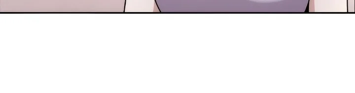 Webtoon Character Na Kang Lim Chapter 146 - halaman 35