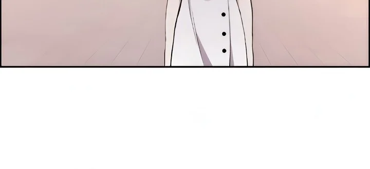 Webtoon Character Na Kang Lim Chapter 146 - halaman 38