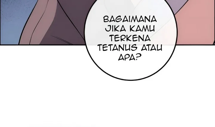 Webtoon Character Na Kang Lim Chapter 146 - halaman 54