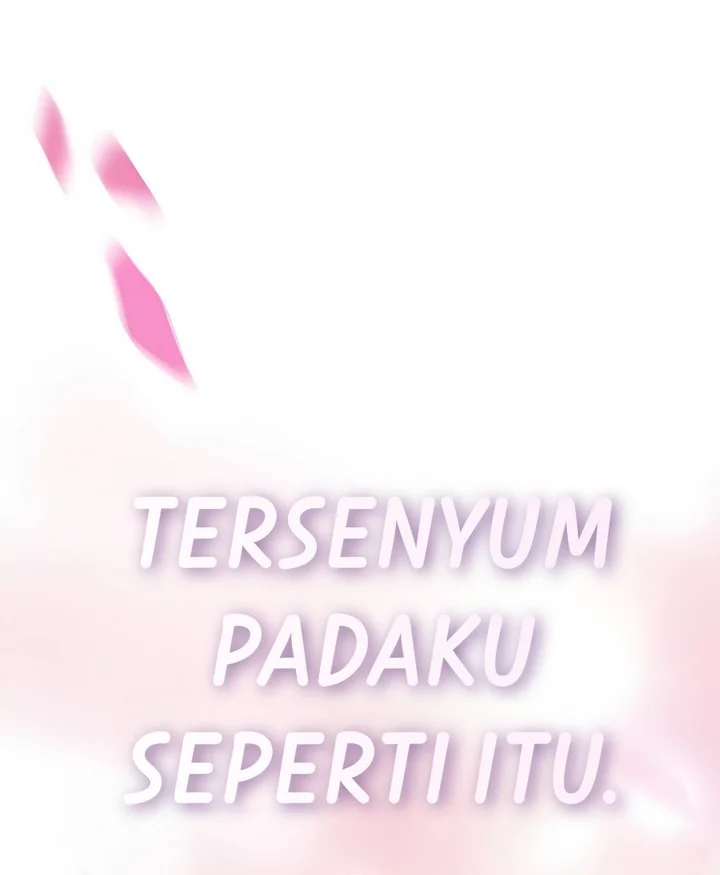 Webtoon Character Na Kang Lim Chapter 146 - halaman 57