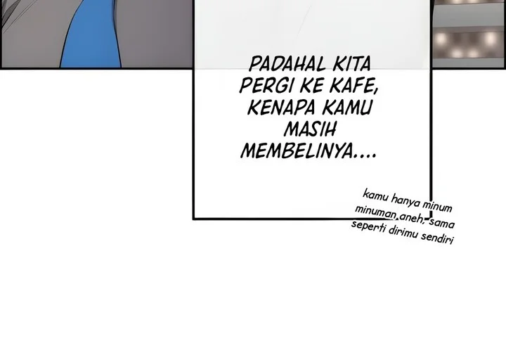 Webtoon Character Na Kang Lim Chapter 146 - halaman 6