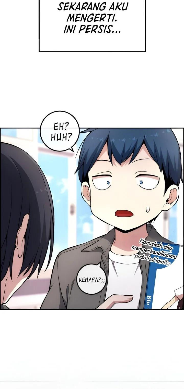 Webtoon Character Na Kang Lim Chapter 147 - halaman 14