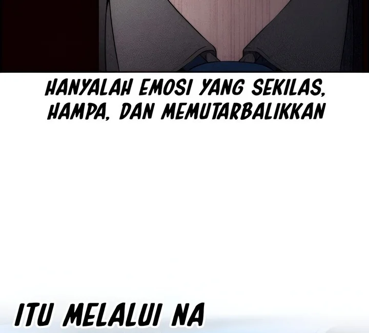Webtoon Character Na Kang Lim Chapter 147 - halaman 17