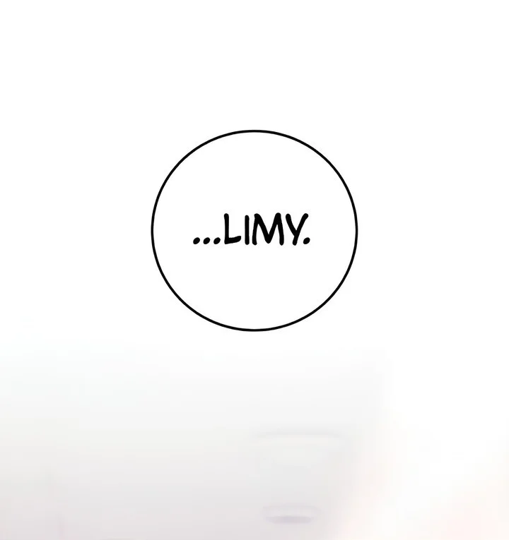 Webtoon Character Na Kang Lim Chapter 147 - halaman 20