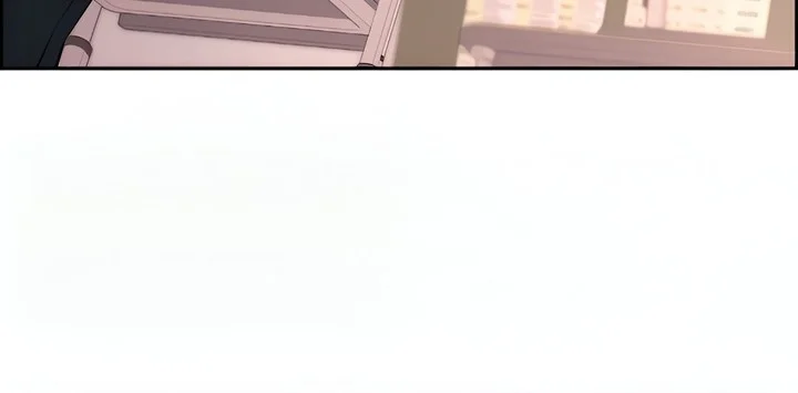 Webtoon Character Na Kang Lim Chapter 147 - halaman 3