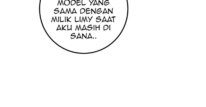 Webtoon Character Na Kang Lim Chapter 147 - halaman 32