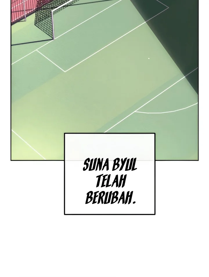 Webtoon Character Na Kang Lim Chapter 147 - halaman 35