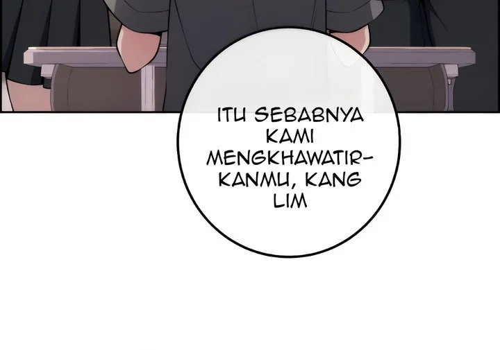 Webtoon Character Na Kang Lim Chapter 147 - halaman 52