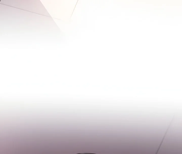 Webtoon Character Na Kang Lim Chapter 147 - halaman 55