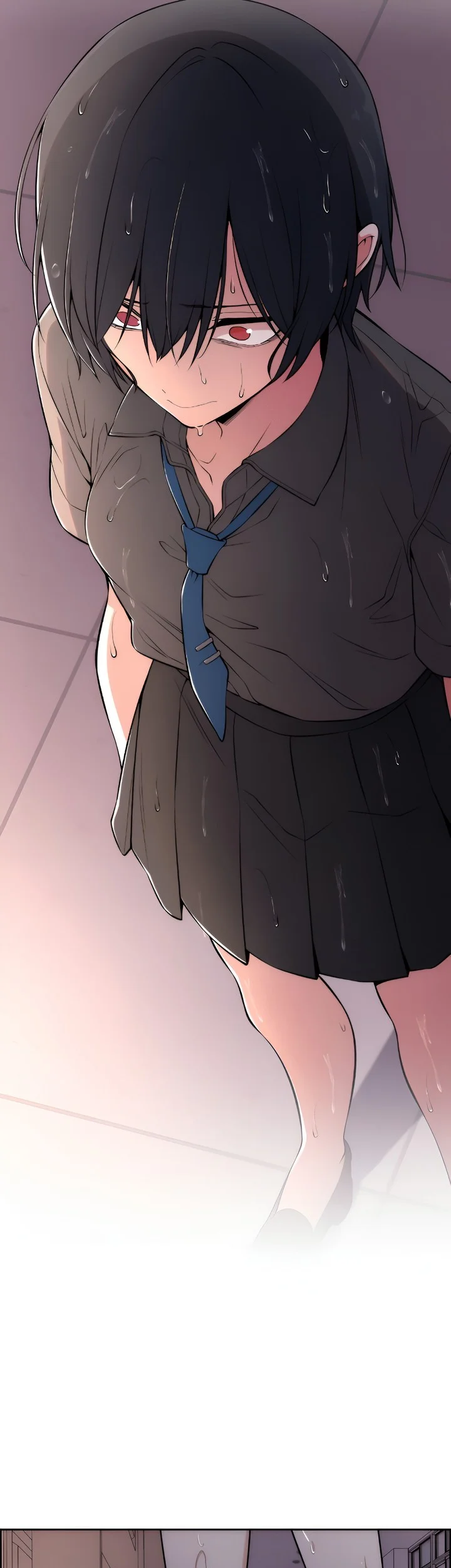 Webtoon Character Na Kang Lim Chapter 147 - halaman 56