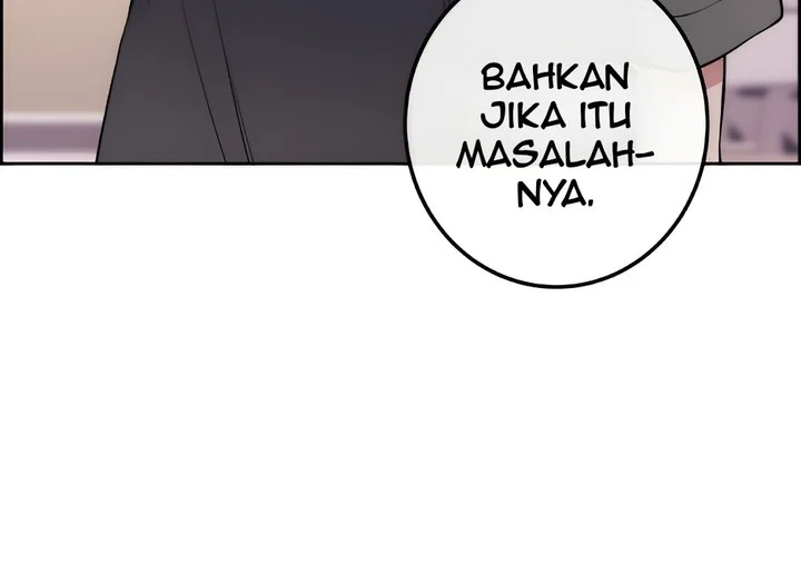 Webtoon Character Na Kang Lim Chapter 147 - halaman 58