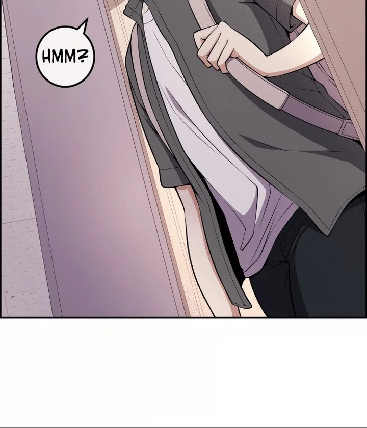 Webtoon Character Na Kang Lim Chapter 147 - halaman 61