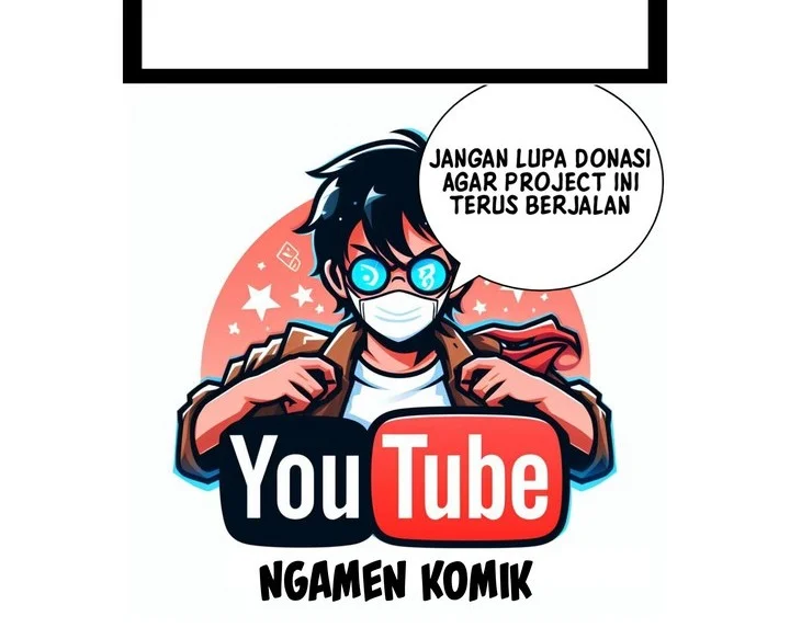 Webtoon Character Na Kang Lim Chapter 147 - halaman 63