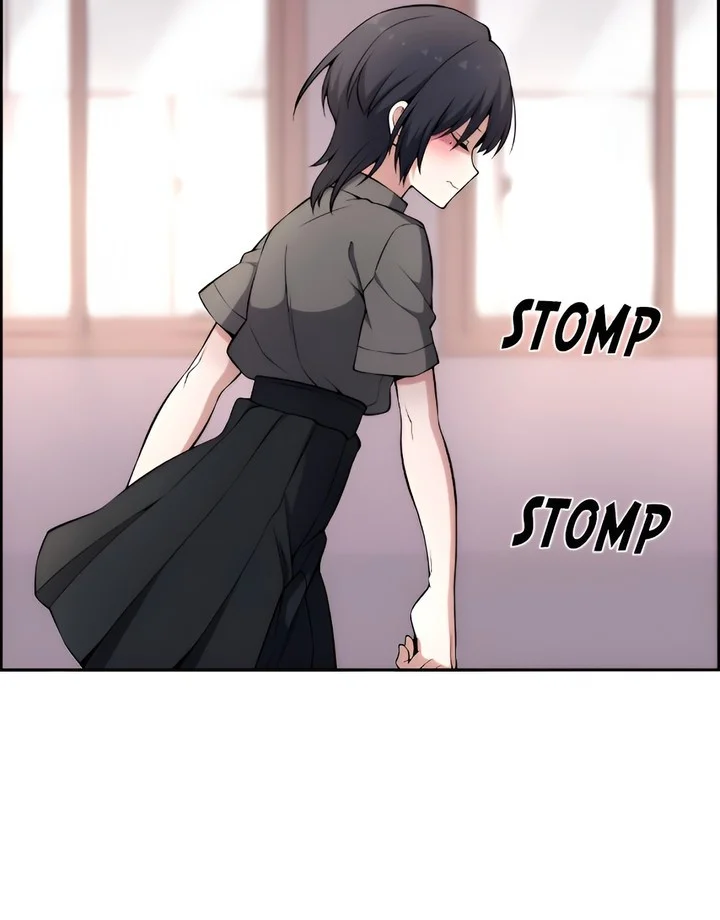 Webtoon Character Na Kang Lim Chapter 147 - halaman 9