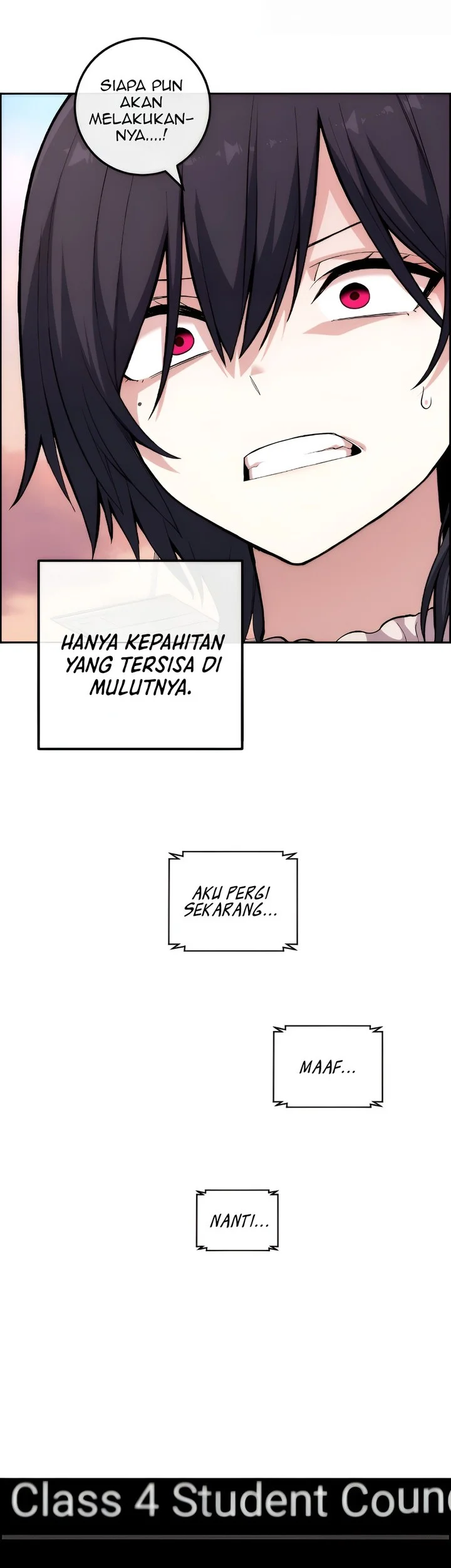 Webtoon Character Na Kang Lim Chapter 148 - halaman 11