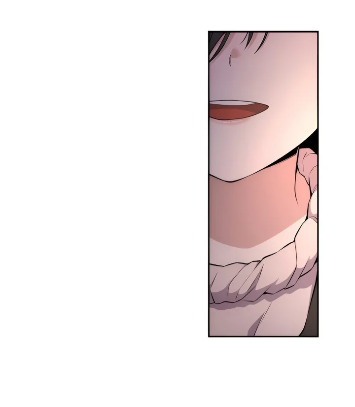 Webtoon Character Na Kang Lim Chapter 148 - halaman 15