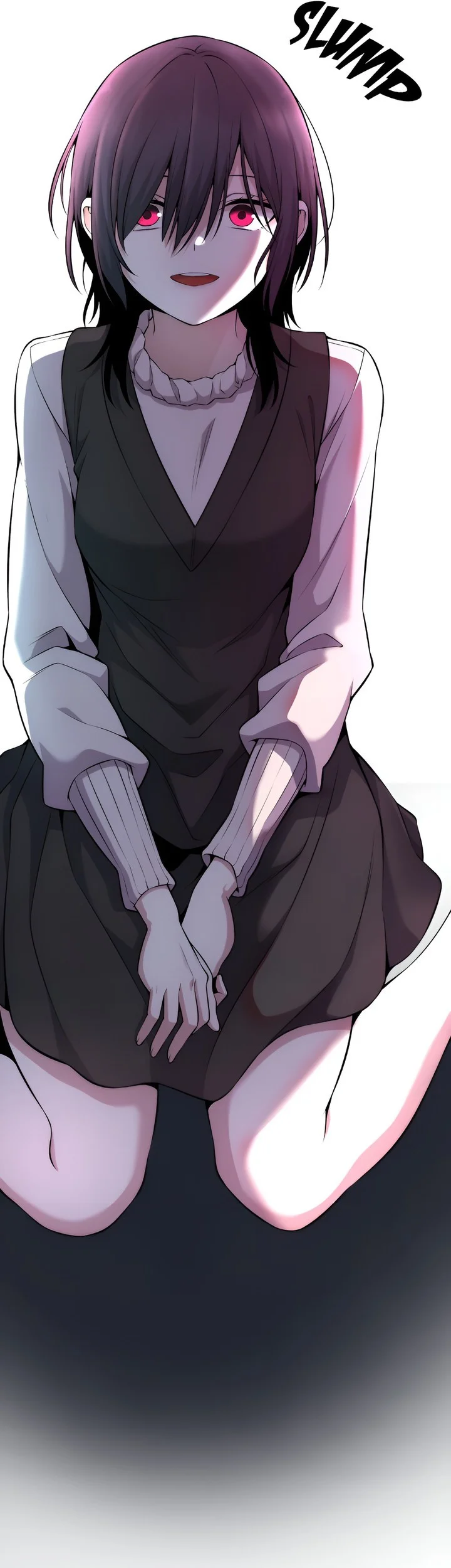 Webtoon Character Na Kang Lim Chapter 148 - halaman 16