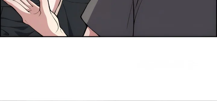 Webtoon Character Na Kang Lim Chapter 148 - halaman 18