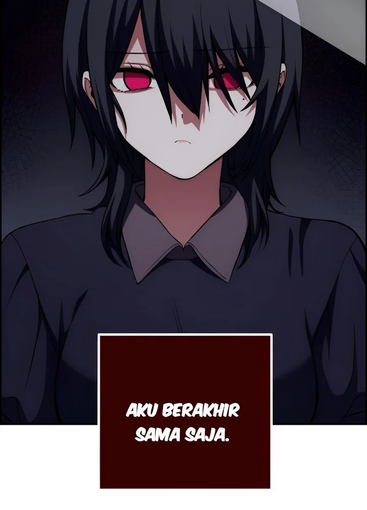 Webtoon Character Na Kang Lim Chapter 148 - halaman 27