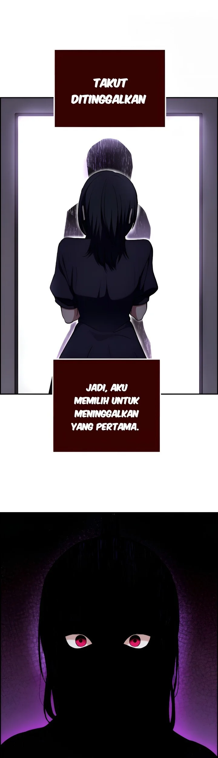 Webtoon Character Na Kang Lim Chapter 148 - halaman 28