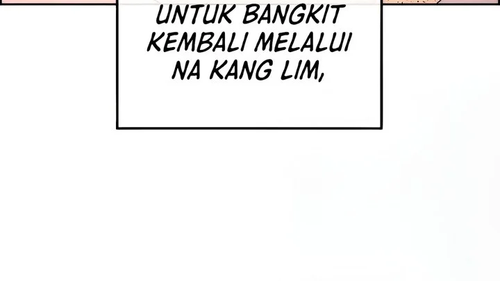 Webtoon Character Na Kang Lim Chapter 148 - halaman 3
