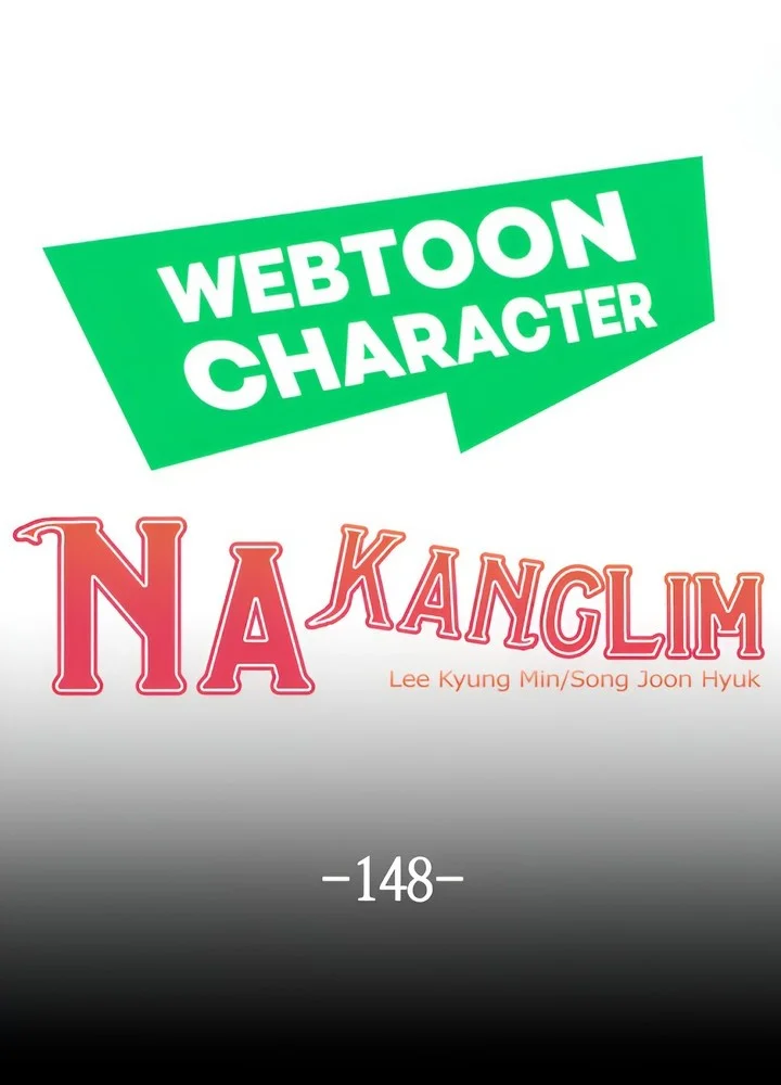 Webtoon Character Na Kang Lim Chapter 148 - halaman 30