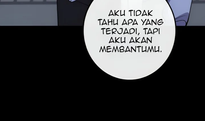 Webtoon Character Na Kang Lim Chapter 148 - halaman 39