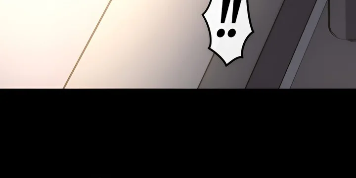 Webtoon Character Na Kang Lim Chapter 148 - halaman 42